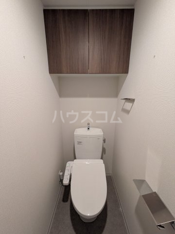 ����5