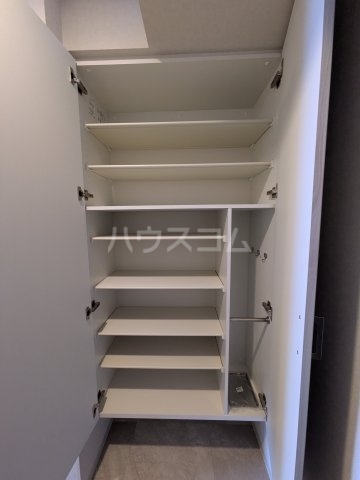 内観7