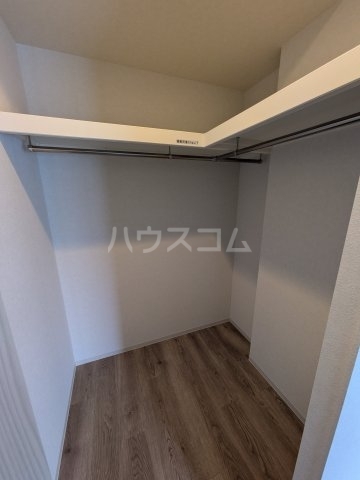 内観9