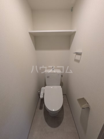 ����3