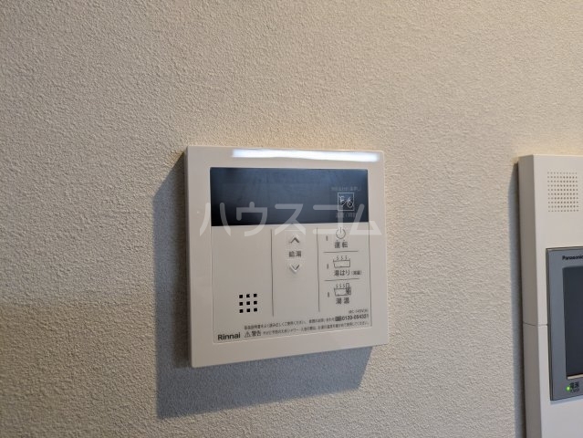 内観19