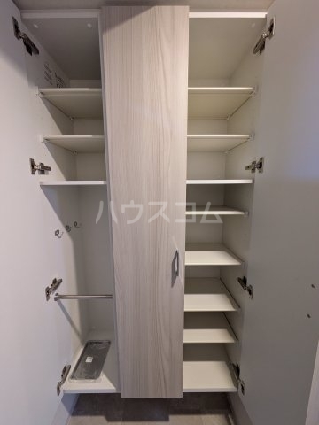 内観7