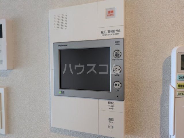 ����14