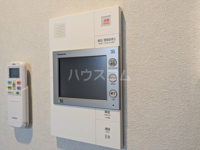 内観13