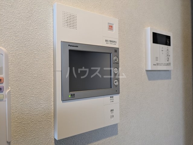 内観13