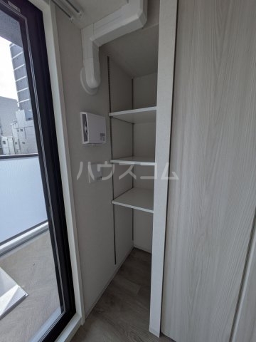 内観22