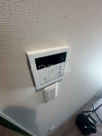 ����7