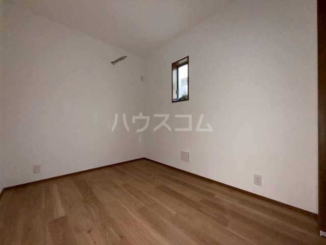 内観14