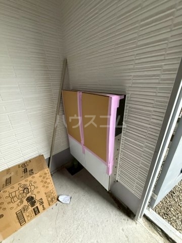 内観16