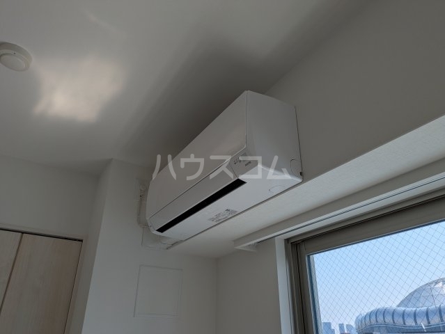 内観12
