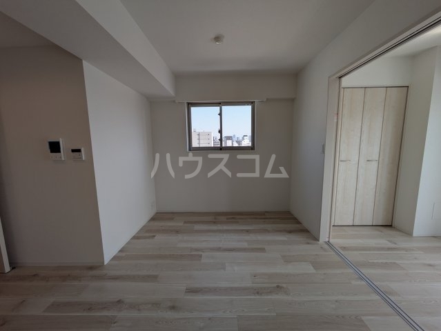 内観18