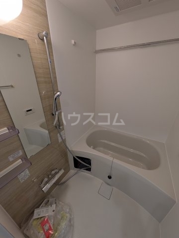 内観3