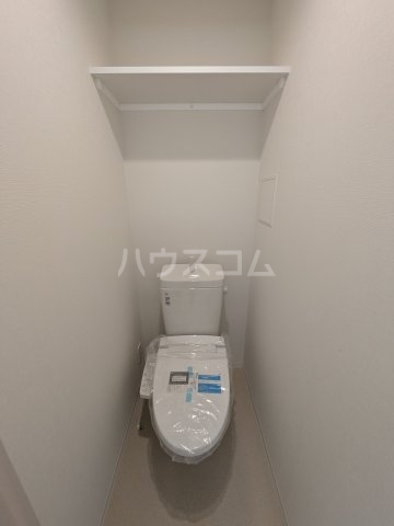 内観4