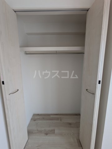 内観7