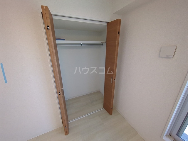 内観14