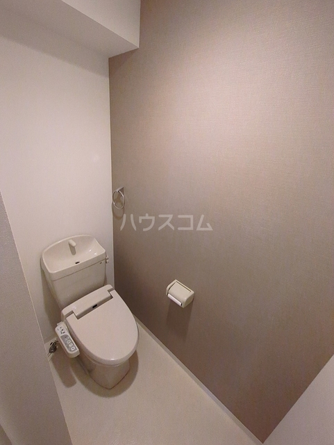 内観4