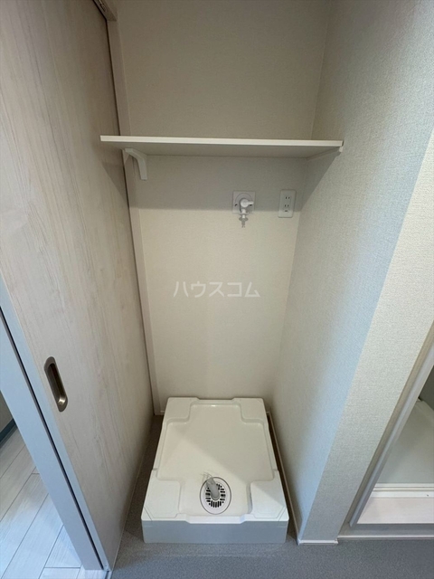 内観12