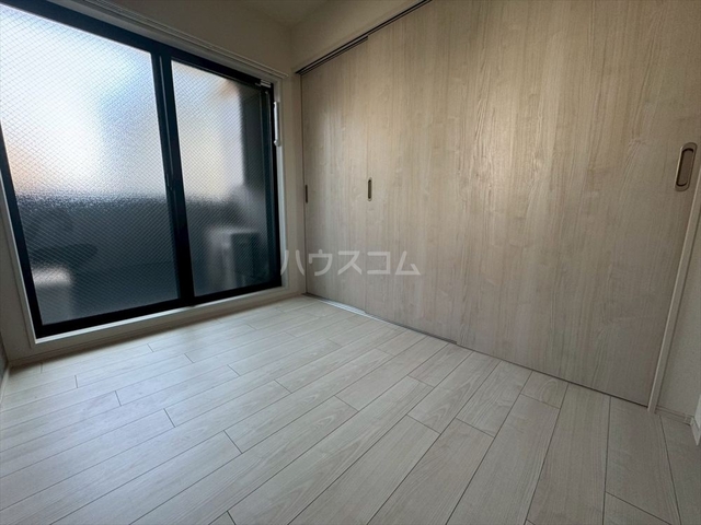 内観19