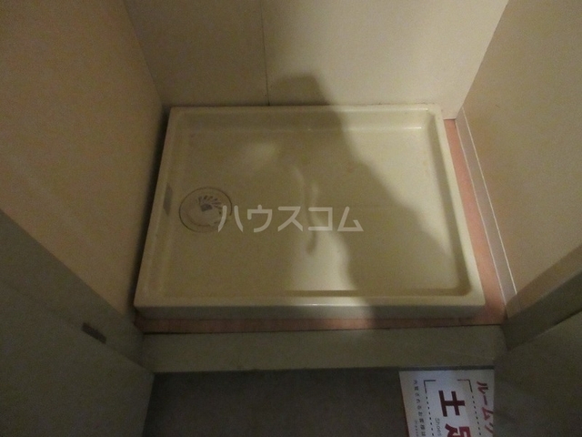 ����7