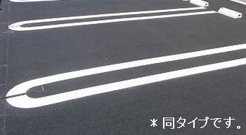 ����12