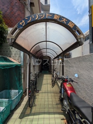 内観1