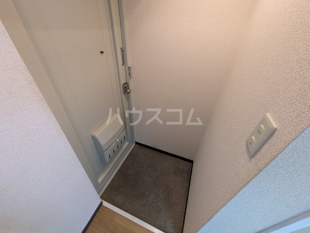 内観2