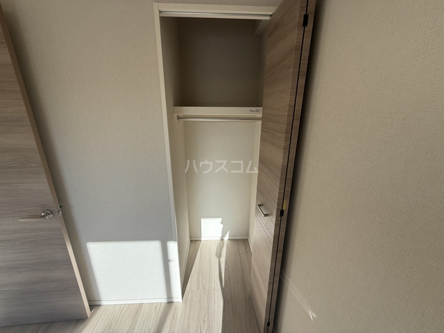 内観7