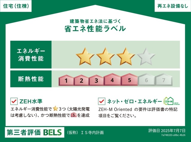 ����2