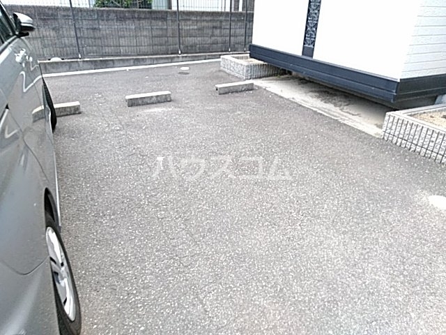 内観4