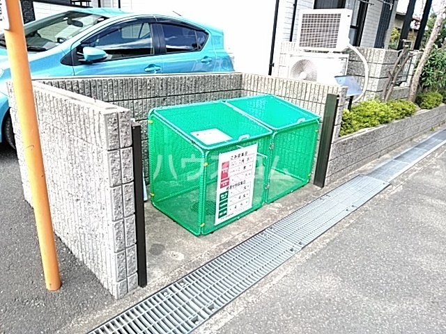 内観5