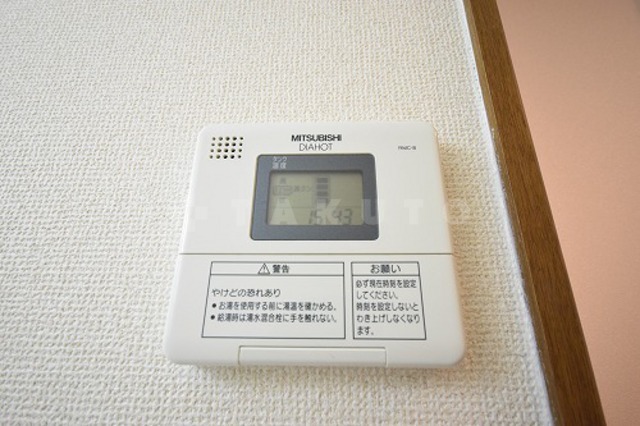内観11