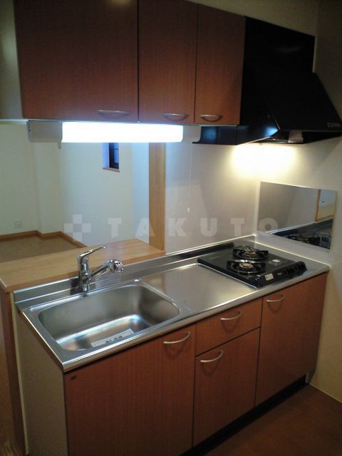 ����5