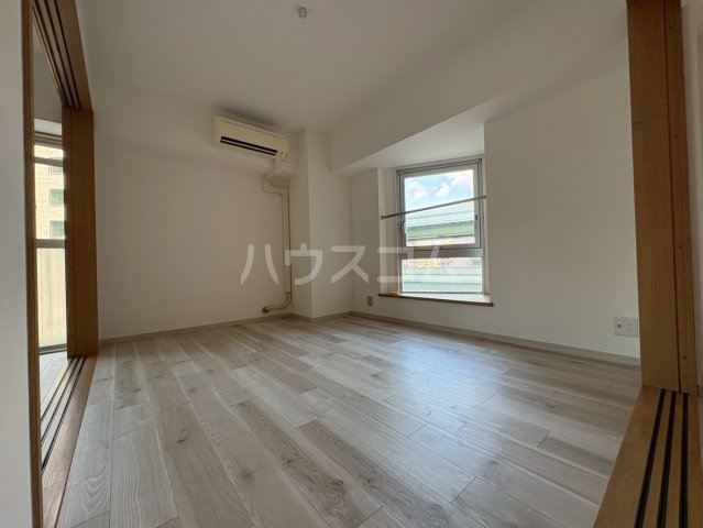 内観19