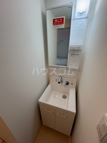 内観22