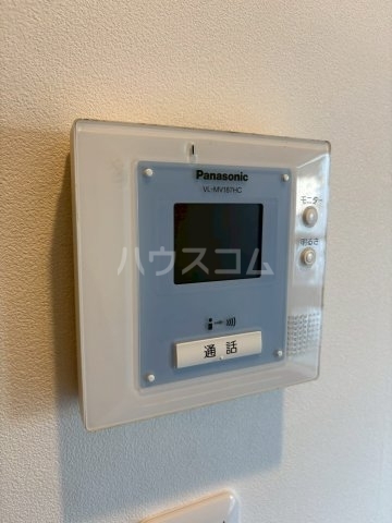 内観26