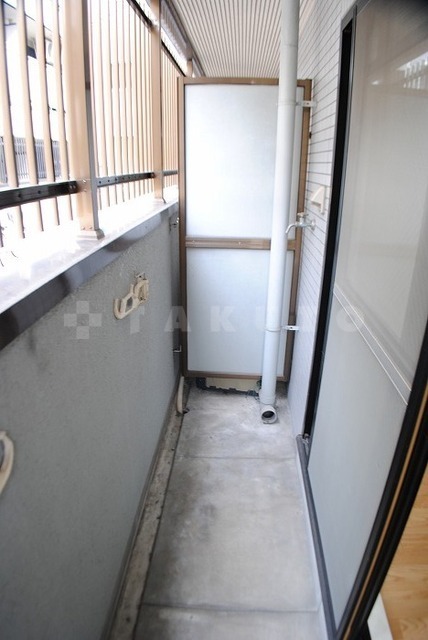 内観11
