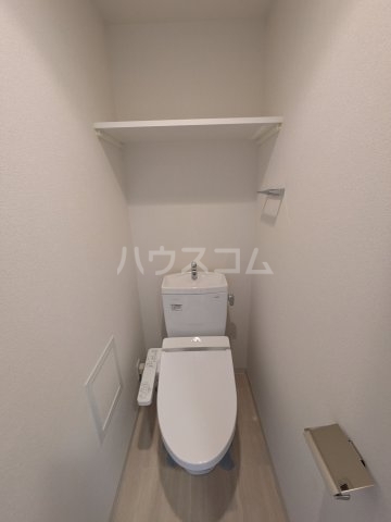 内観4