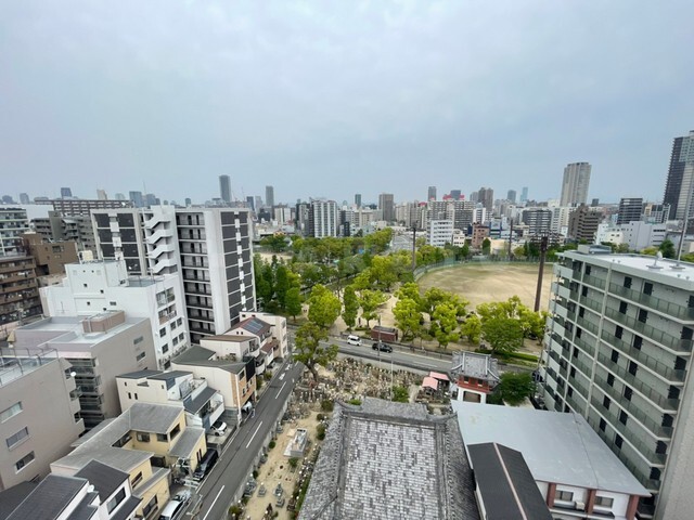 内観10