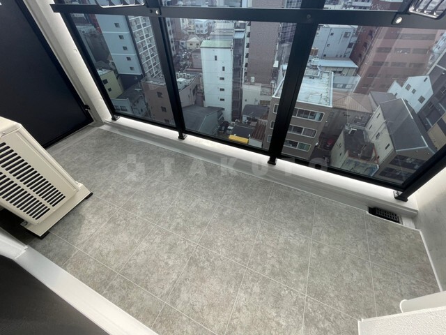 内観9