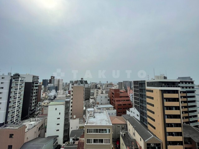 内観8