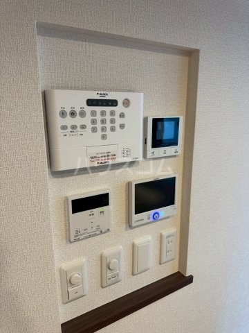 内観12