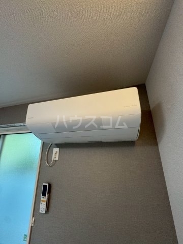 内観14