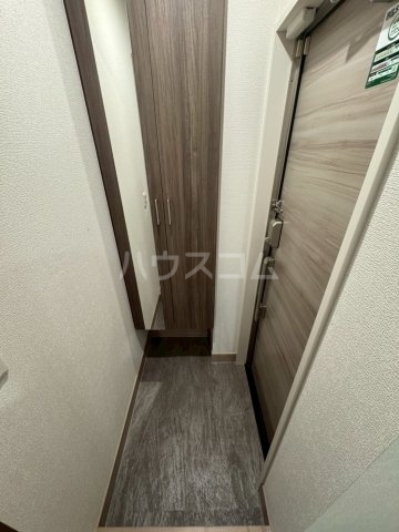 内観6