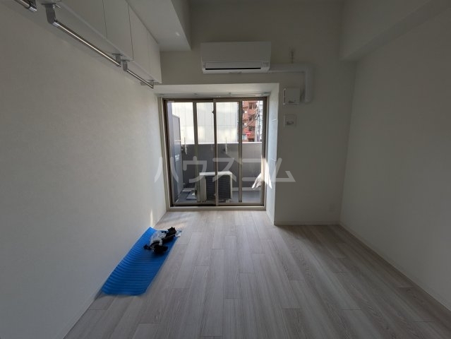 内観1