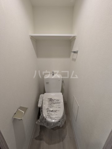 内観4