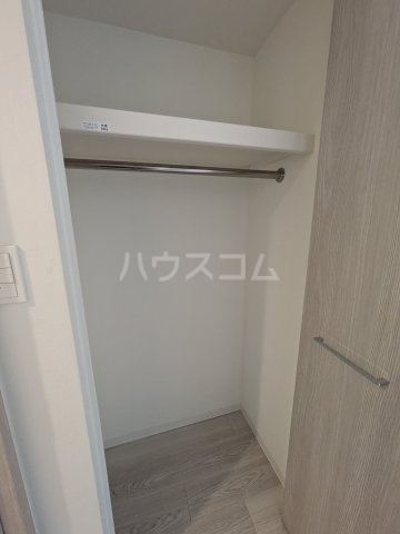 内観7