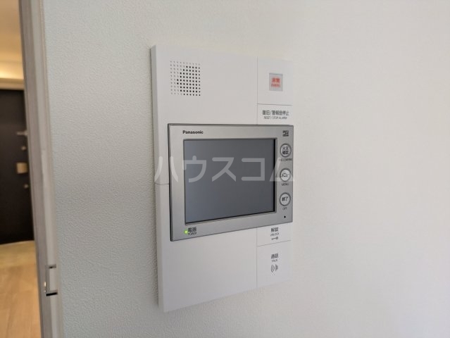 内観8