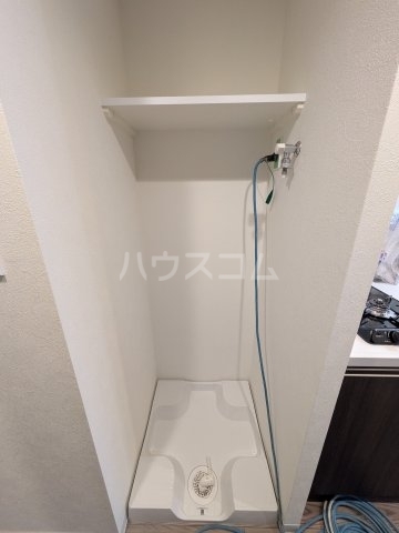 内観14