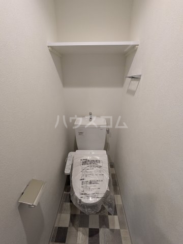 内観4