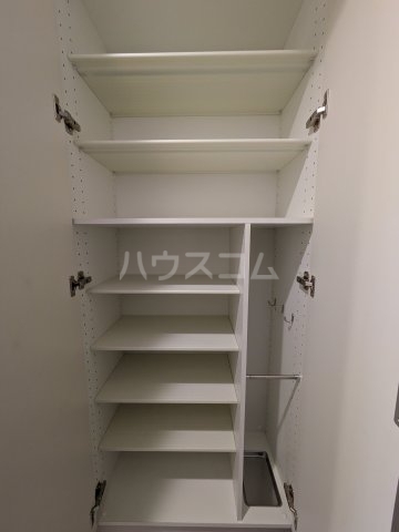 内観13